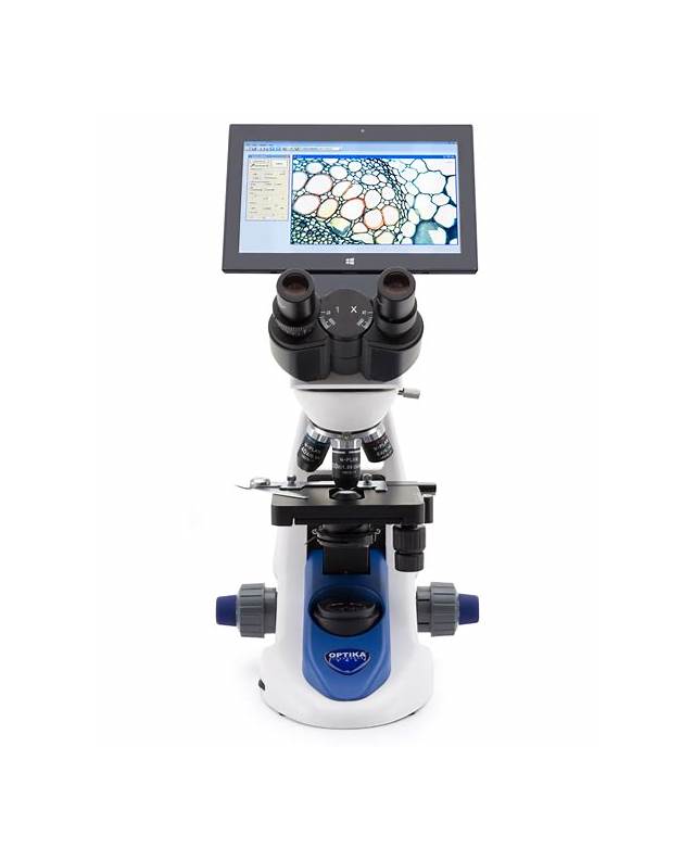 Virtual Microscope (Windows) software [university-of-illinois-ncsa]